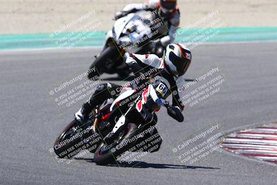 media/Jun-24-2022-TrackDaz (Fri) [[aa6850b51f]]/Group B/145pm (turn 2)/